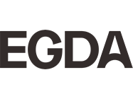 EGDai